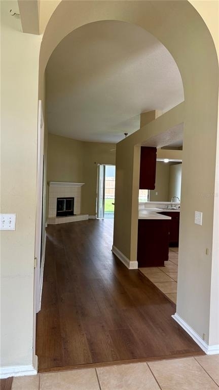 9917 Colonnade Drive - Photo 7