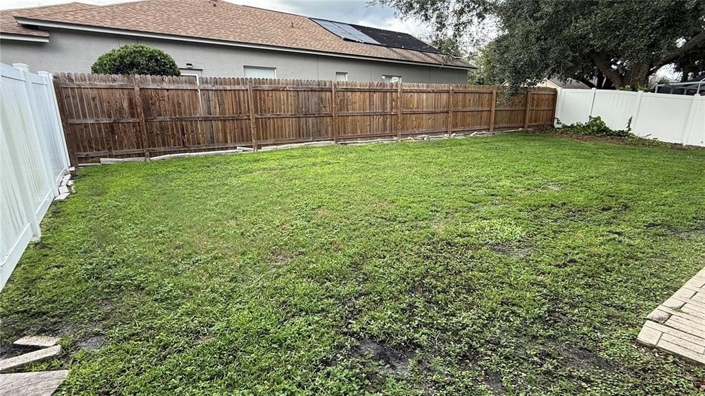 9917 Colonnade Drive - Photo 40