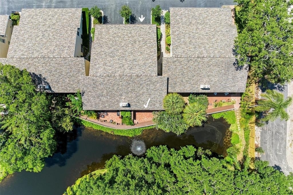 2927 W Gandy Boulevard - Photo 48