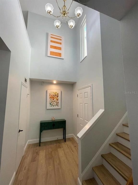 2927 W Gandy Boulevard - Photo 6