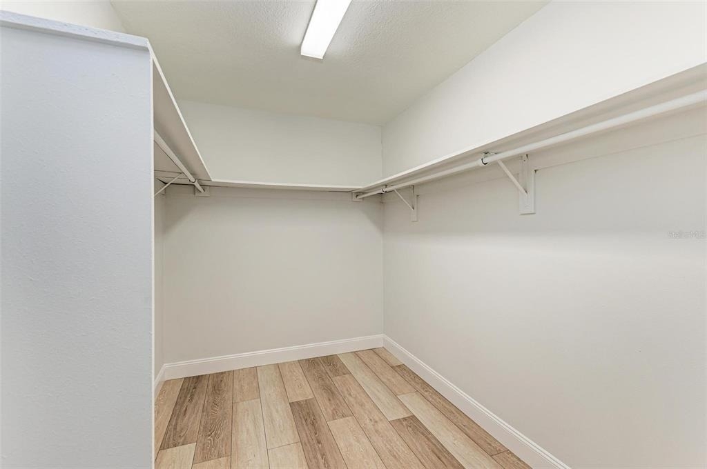 2927 W Gandy Boulevard - Photo 34