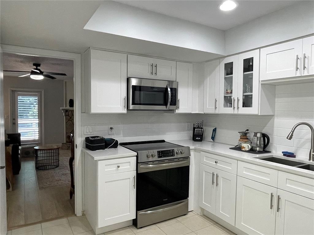 2927 W Gandy Boulevard - Photo 26