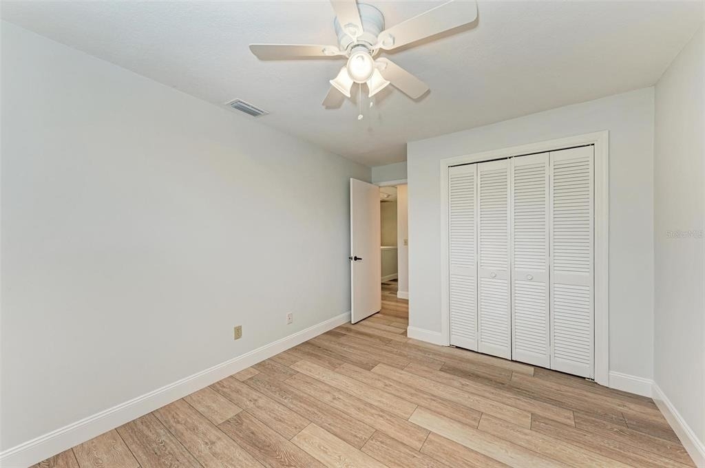 2927 W Gandy Boulevard - Photo 39