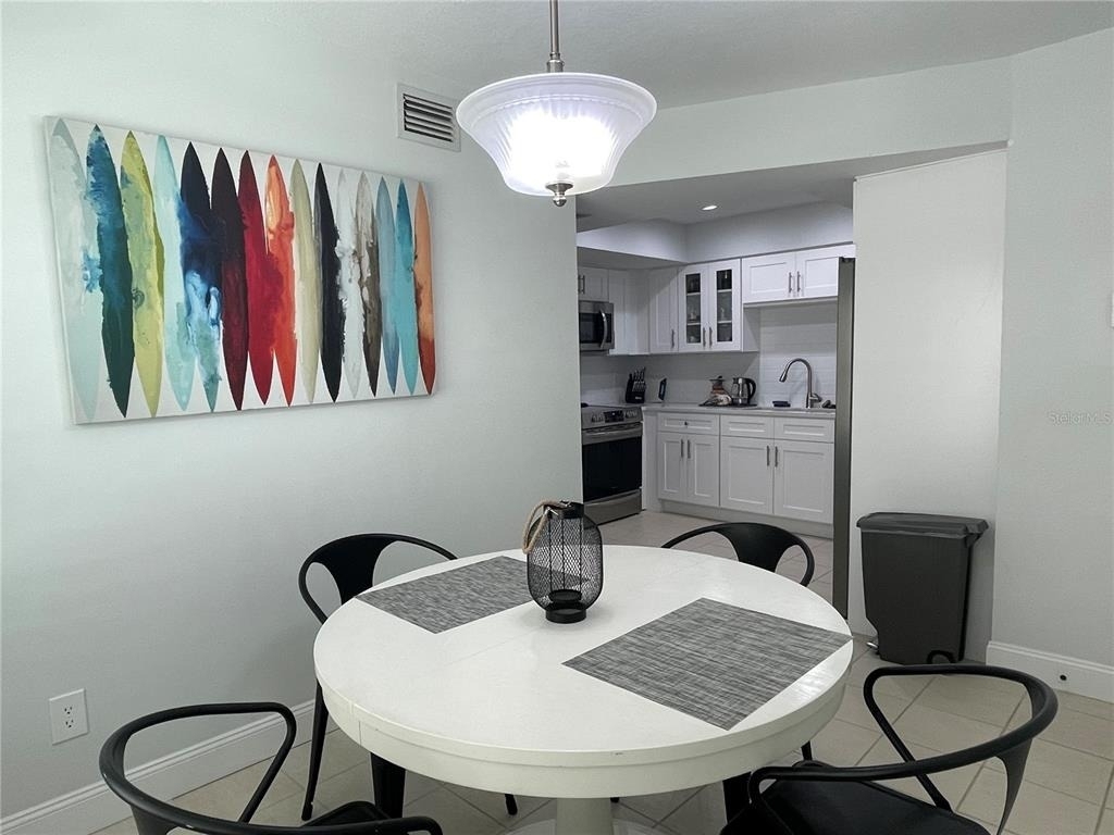 2927 W Gandy Boulevard - Photo 24