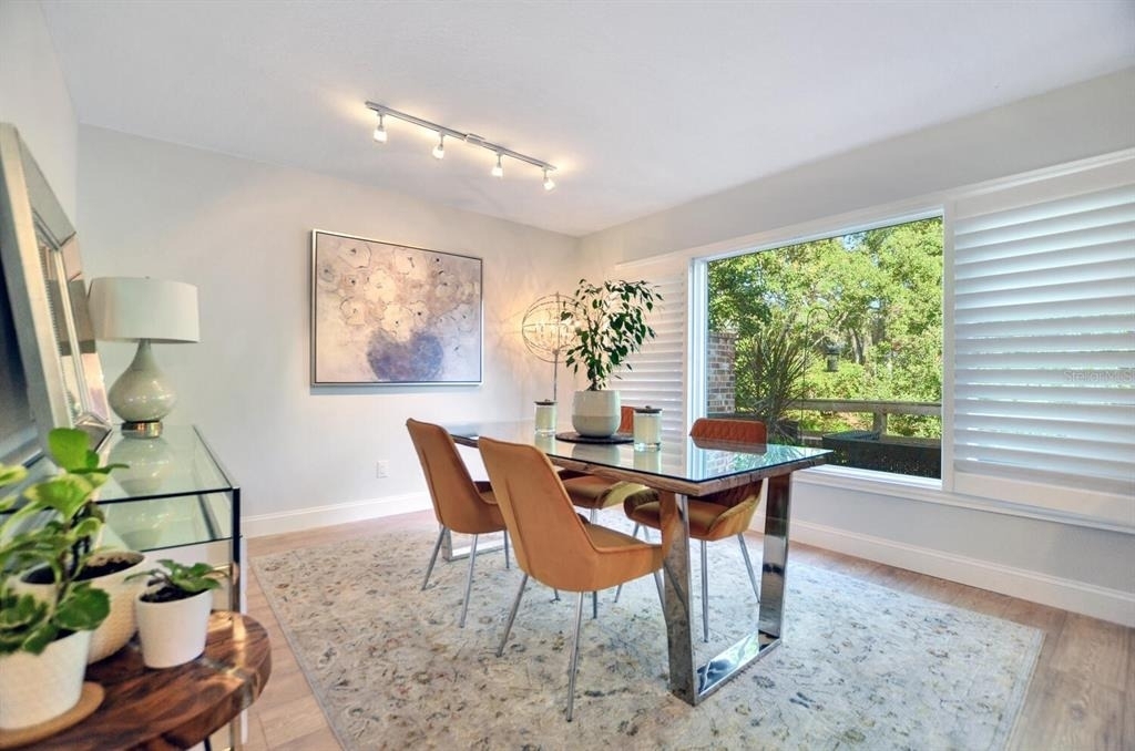 2927 W Gandy Boulevard - Photo 11