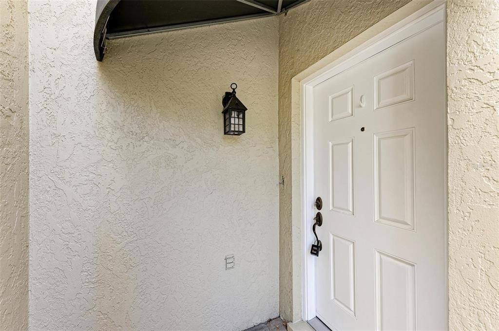 2927 W Gandy Boulevard - Photo 5