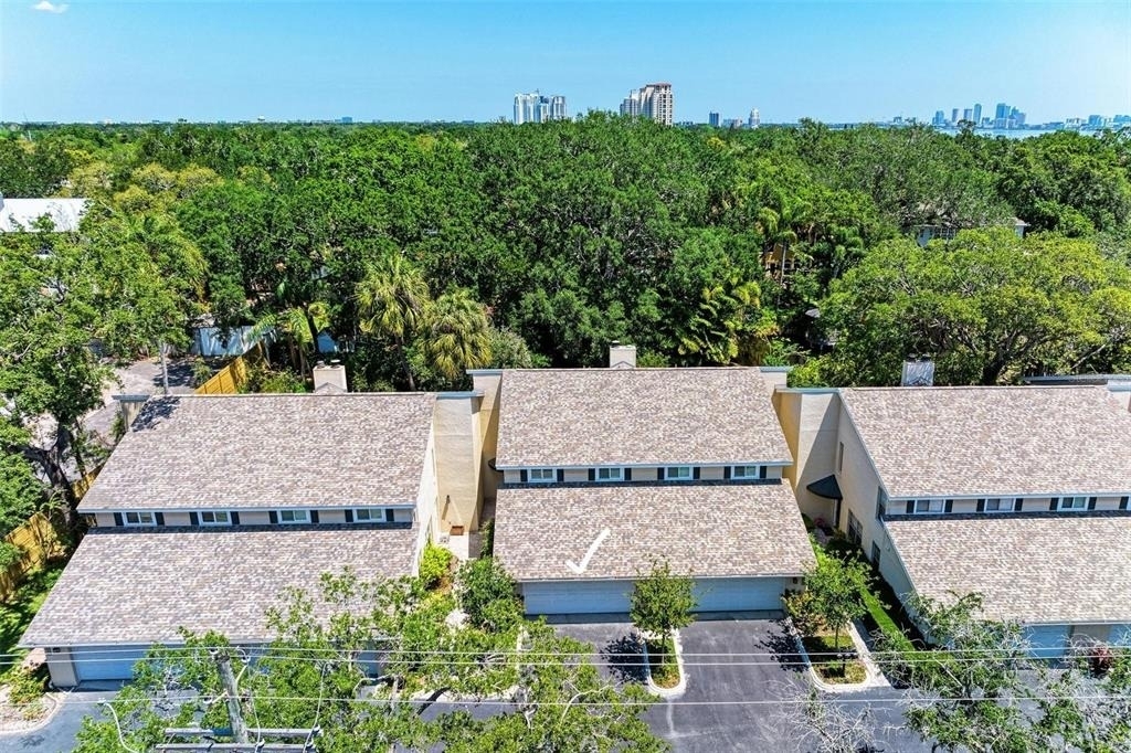 2927 W Gandy Boulevard - Photo 46