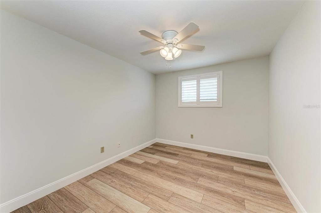 2927 W Gandy Boulevard - Photo 38