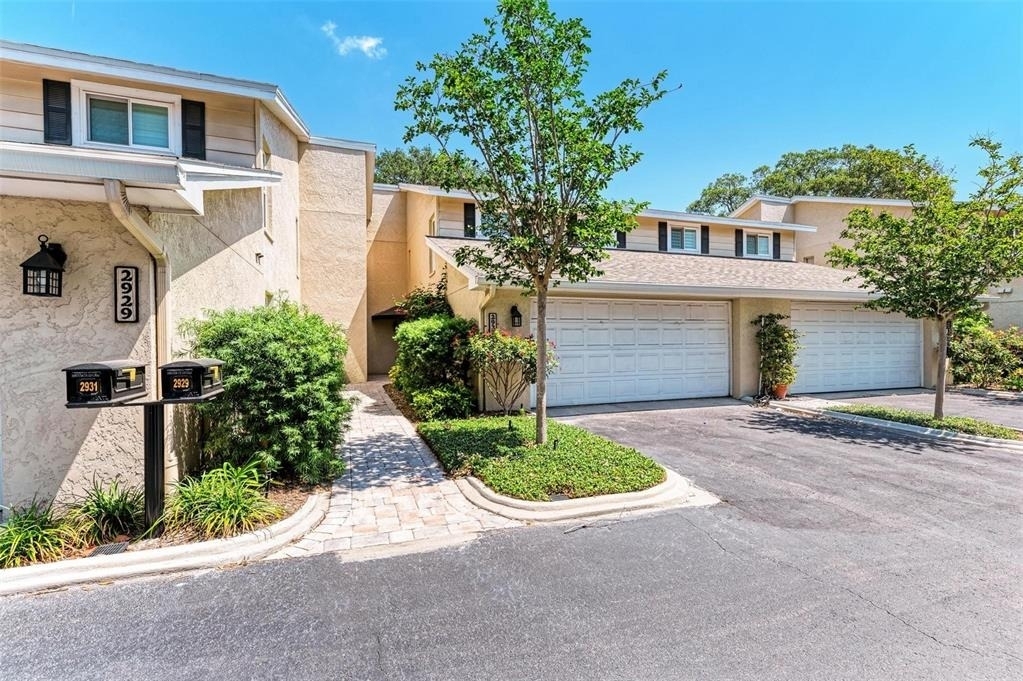 2927 W Gandy Boulevard - Photo 49