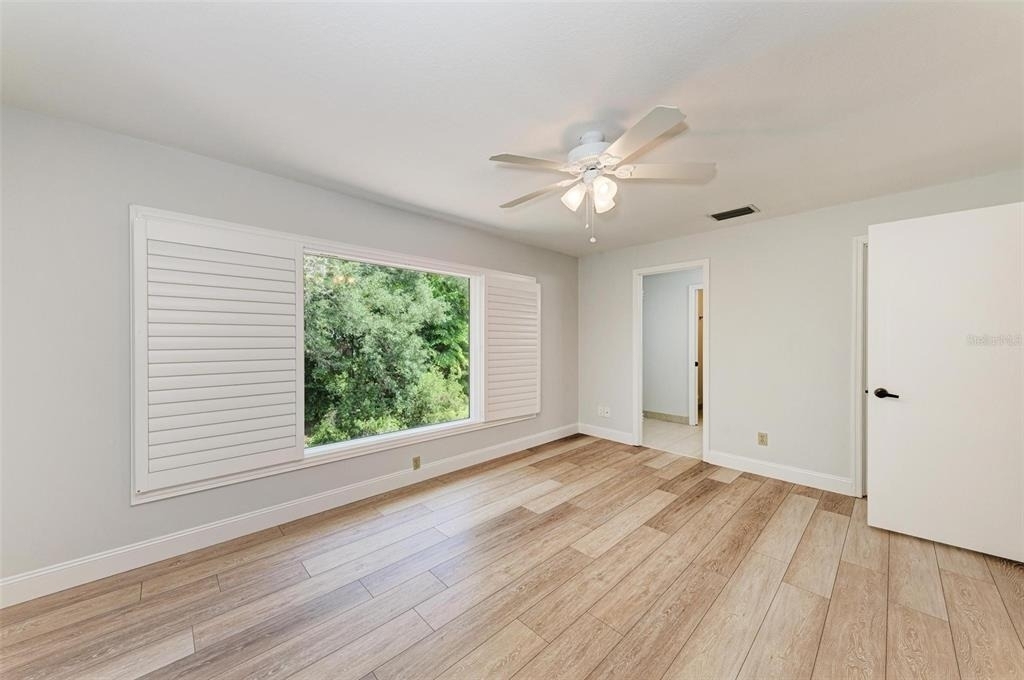 2927 W Gandy Boulevard - Photo 30