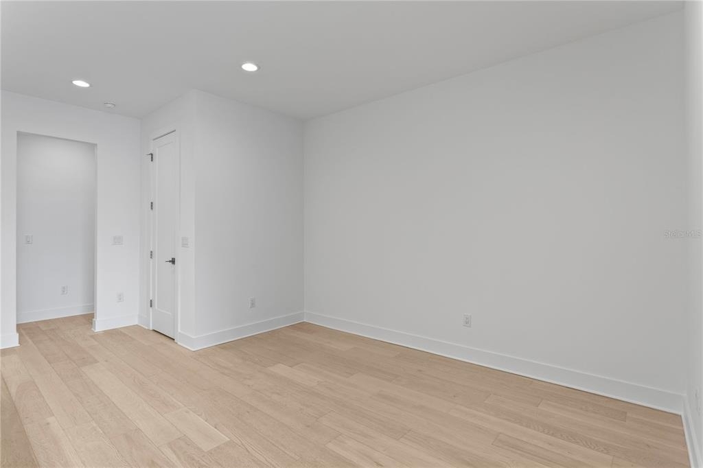 90 Columbia Drive - Photo 36
