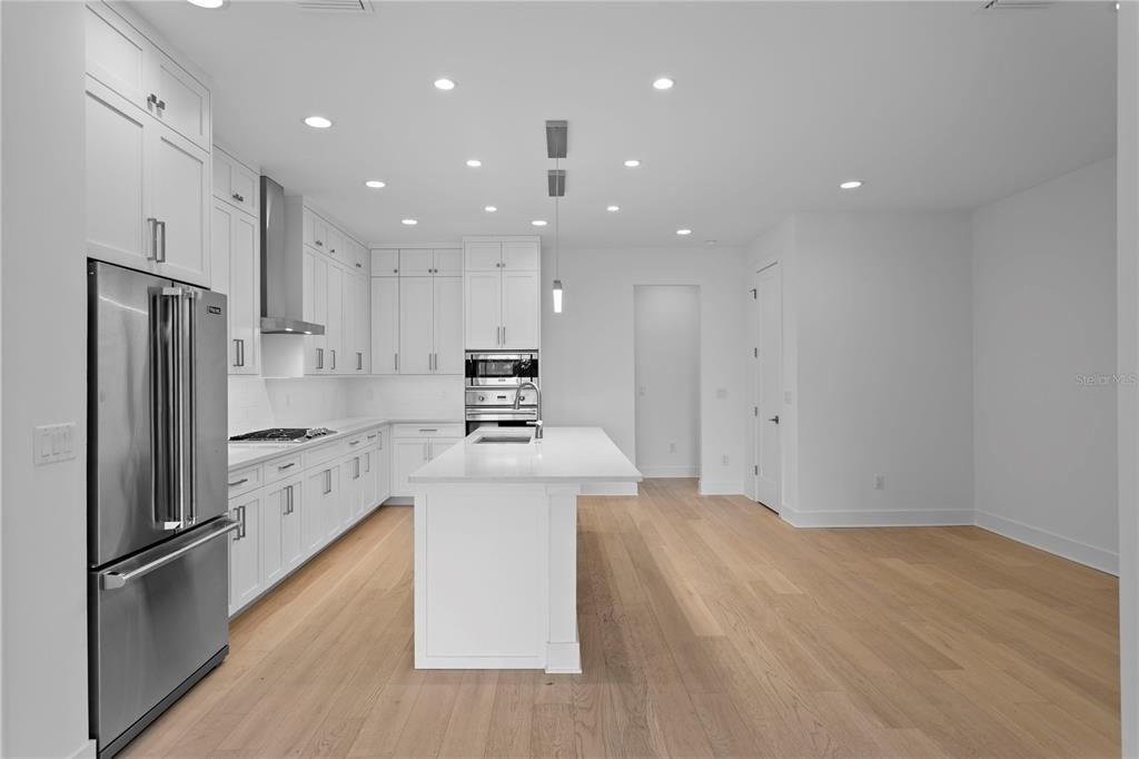 90 Columbia Drive - Photo 11