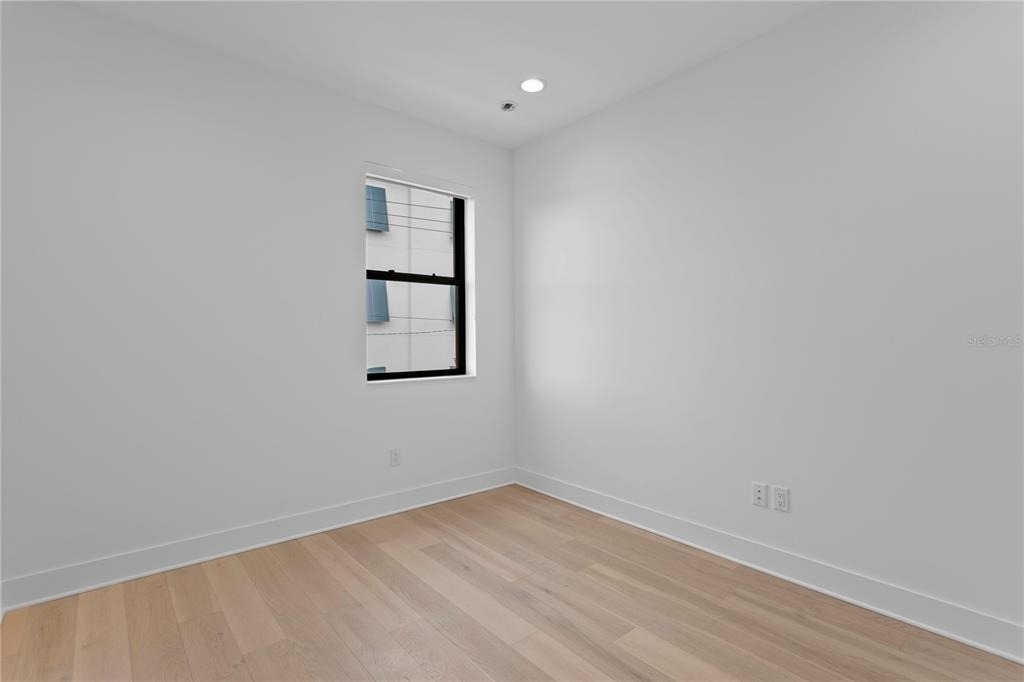 90 Columbia Drive - Photo 33