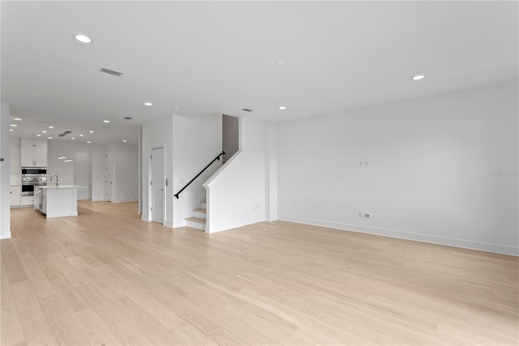 90 Columbia Drive - Photo 10