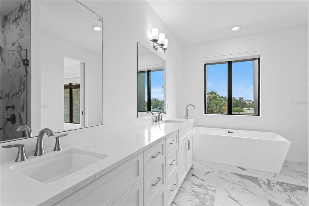 90 Columbia Drive - Photo 22