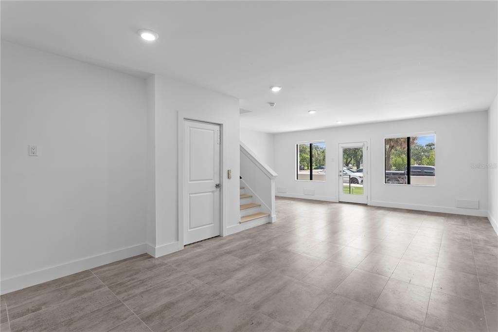 90 Columbia Drive - Photo 6