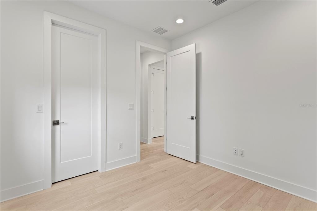 90 Columbia Drive - Photo 38