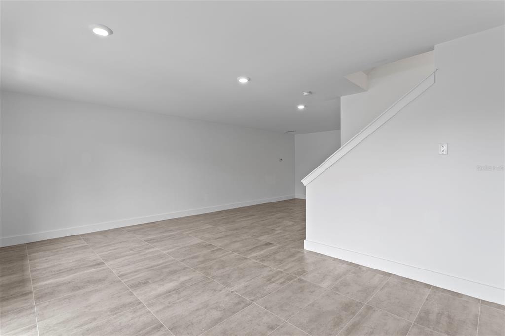 90 Columbia Drive - Photo 4