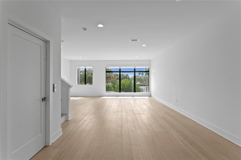 90 Columbia Drive - Photo 9