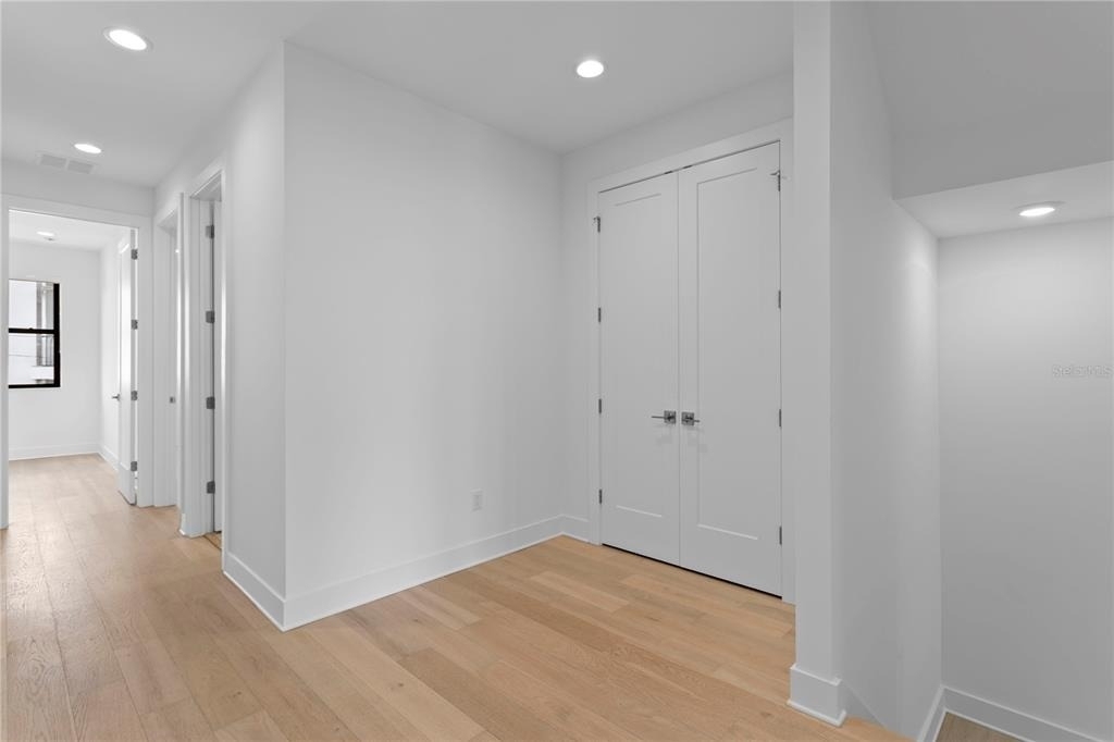 90 Columbia Drive - Photo 27
