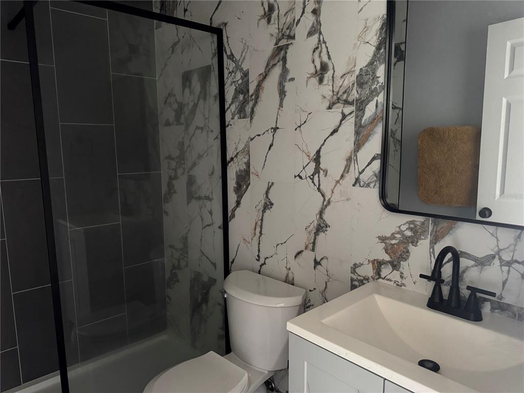 311 Avanda Court - Photo 5
