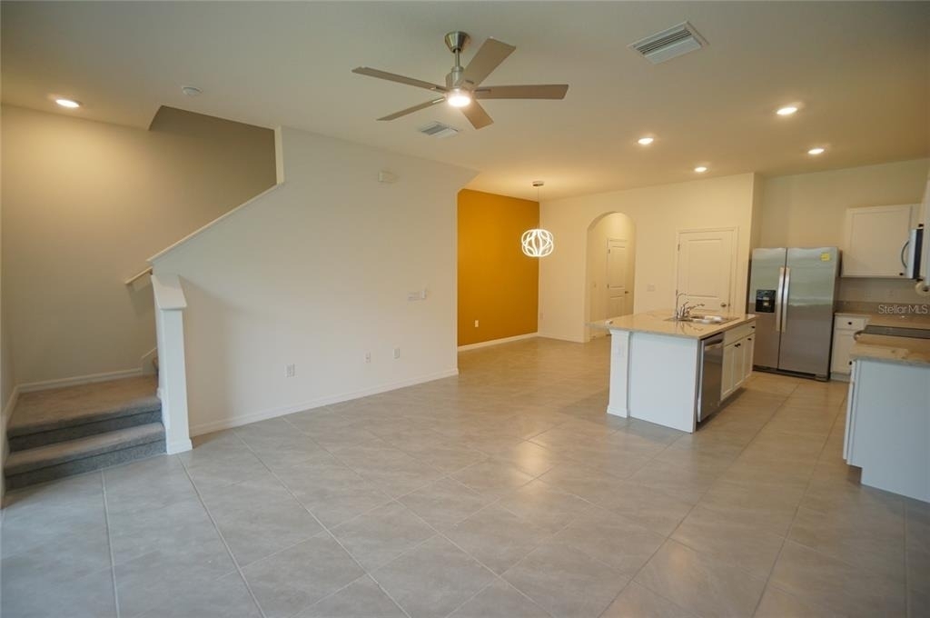 34347 Sorrel Mint Drive - Photo 25