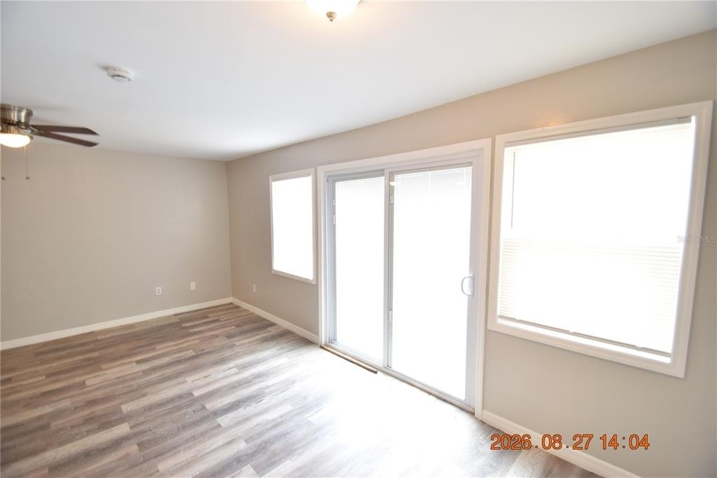 5009 Terrace Village Lane - Photo 15