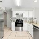 10485 Lightwood Street - Photo 5