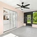 10485 Lightwood Street - Photo 13