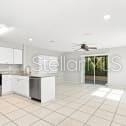 10485 Lightwood Street - Photo 2