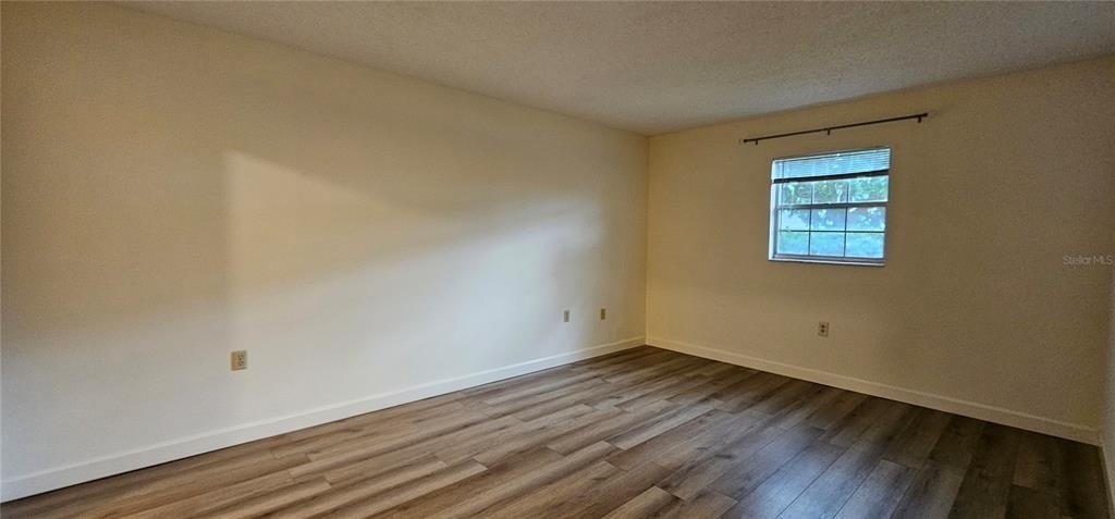 1712 Belleair Forest Drive - Photo 7