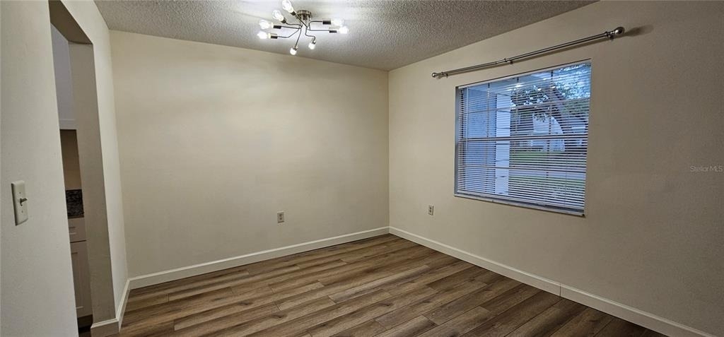 1712 Belleair Forest Drive - Photo 3