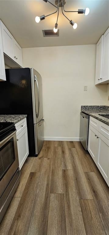 1712 Belleair Forest Drive - Photo 10