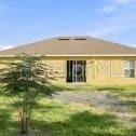 13042 Spencer Court - Photo 15