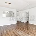 13042 Spencer Court - Photo 6
