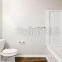 13042 Spencer Court - Photo 13