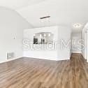 13042 Spencer Court - Photo 8
