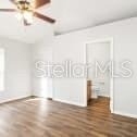 13042 Spencer Court - Photo 10