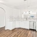 13042 Spencer Court - Photo 5