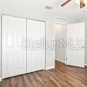 13042 Spencer Court - Photo 14