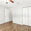 13042 Spencer Court - Photo 12