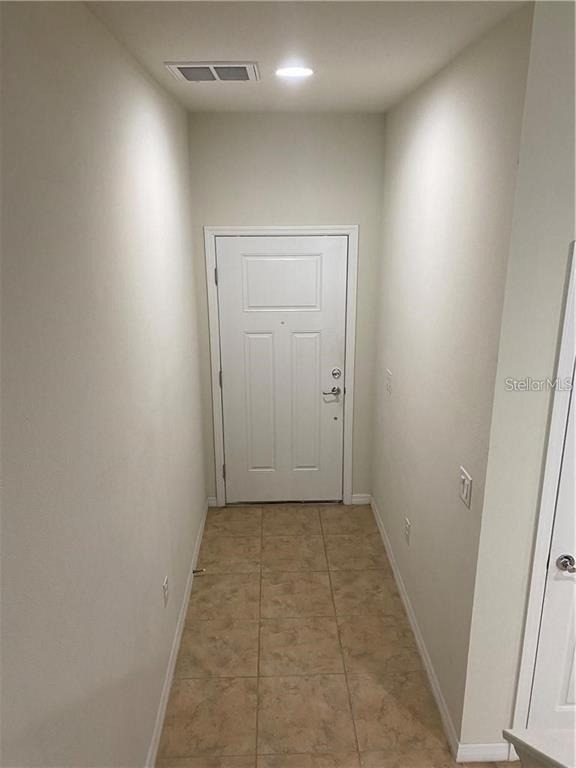 9141 Hillcroft Drive - Photo 6