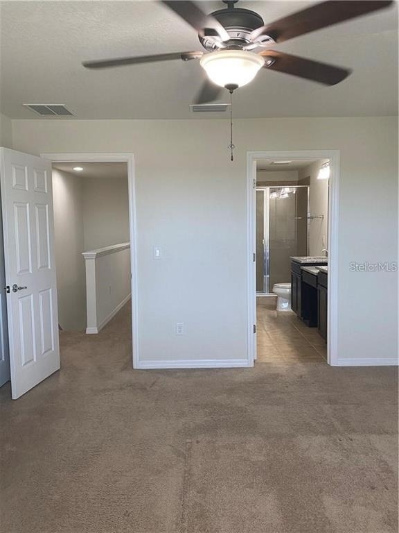9141 Hillcroft Drive - Photo 15
