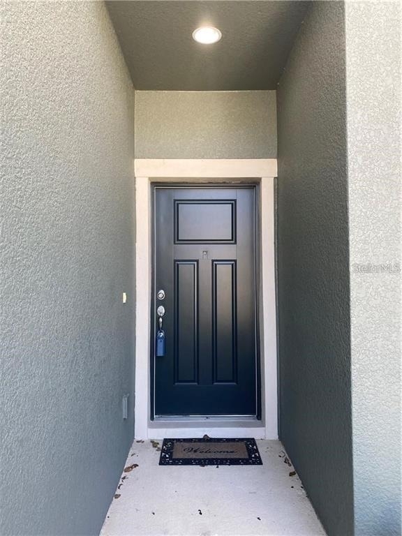 9141 Hillcroft Drive - Photo 5