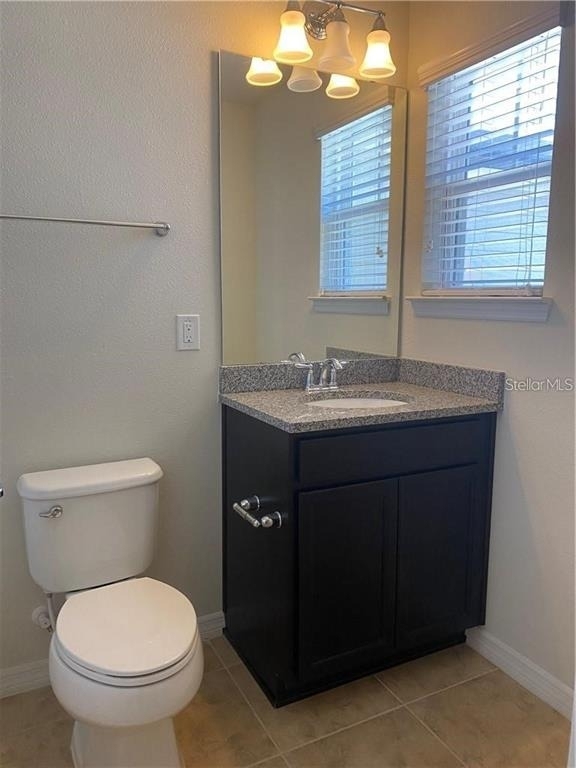 9141 Hillcroft Drive - Photo 21
