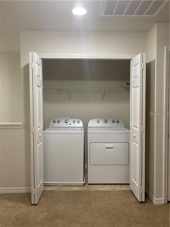 9141 Hillcroft Drive - Photo 19