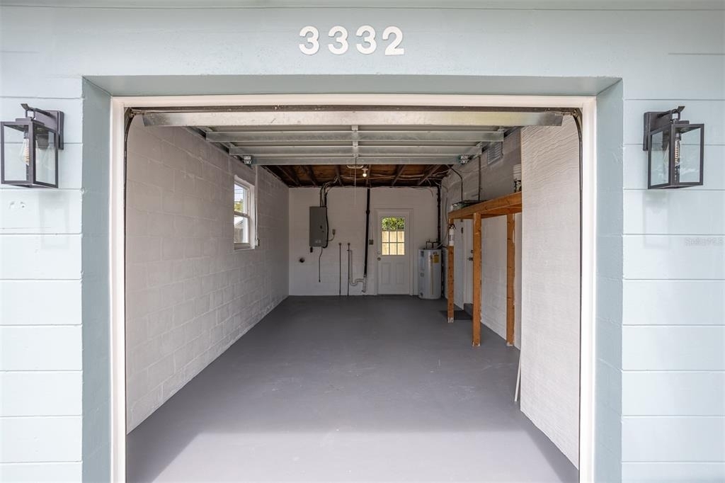3332 70th Lane N - Photo 30