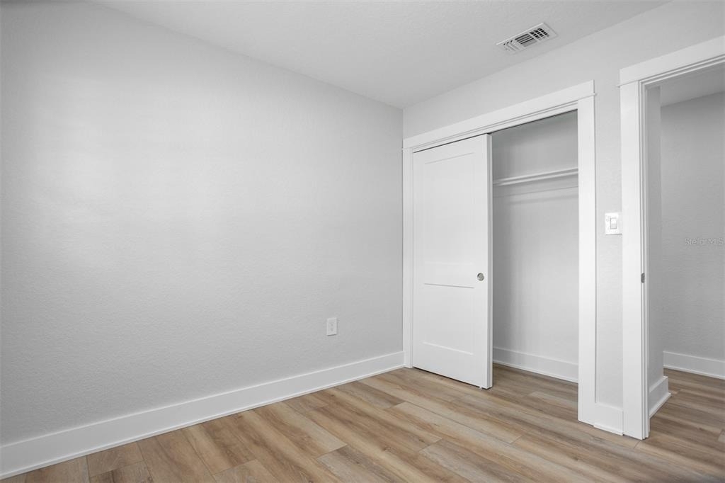 3332 70th Lane N - Photo 23