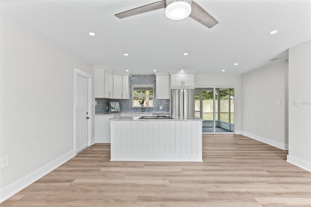 3332 70th Lane N - Photo 12