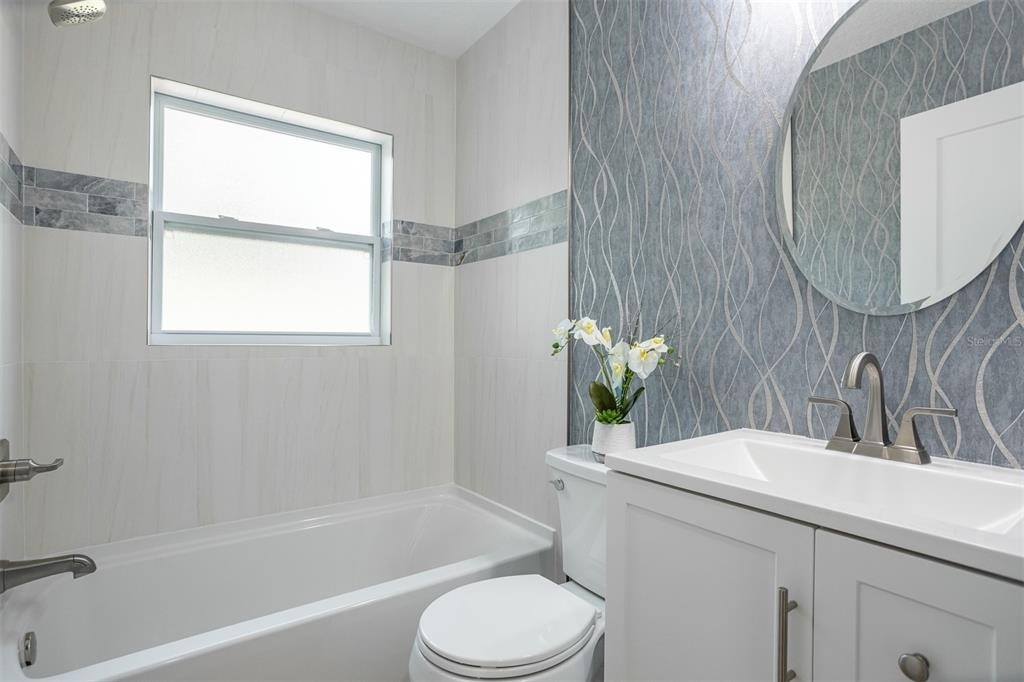 3332 70th Lane N - Photo 7